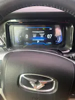 Preview imagenes del auto