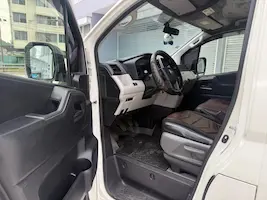 Preview imagenes del auto