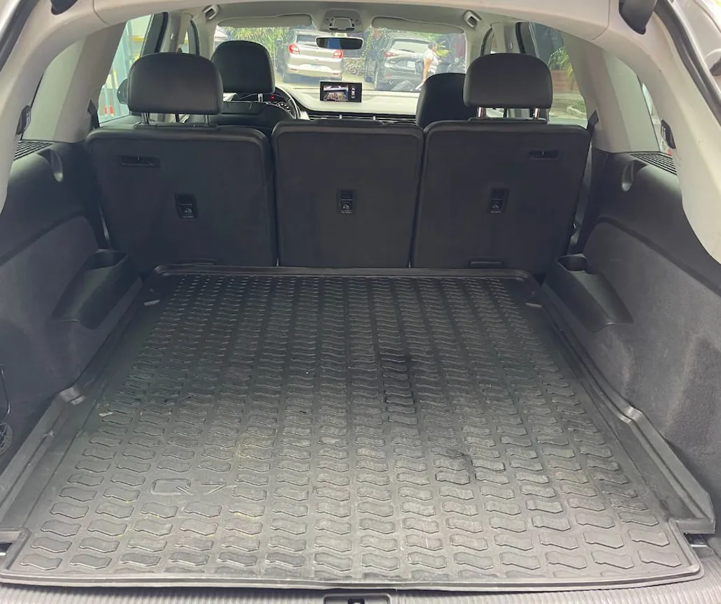 Imagenes del auto
