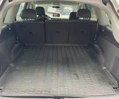 Preview imagenes del auto