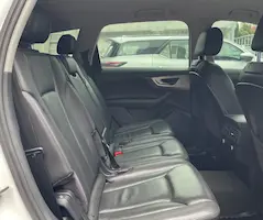 Preview imagenes del auto