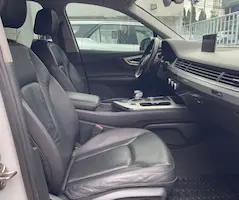Preview imagenes del auto