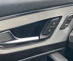 Preview imagenes del auto
