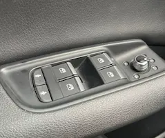 Preview imagenes del auto