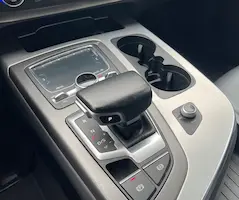 Preview imagenes del auto