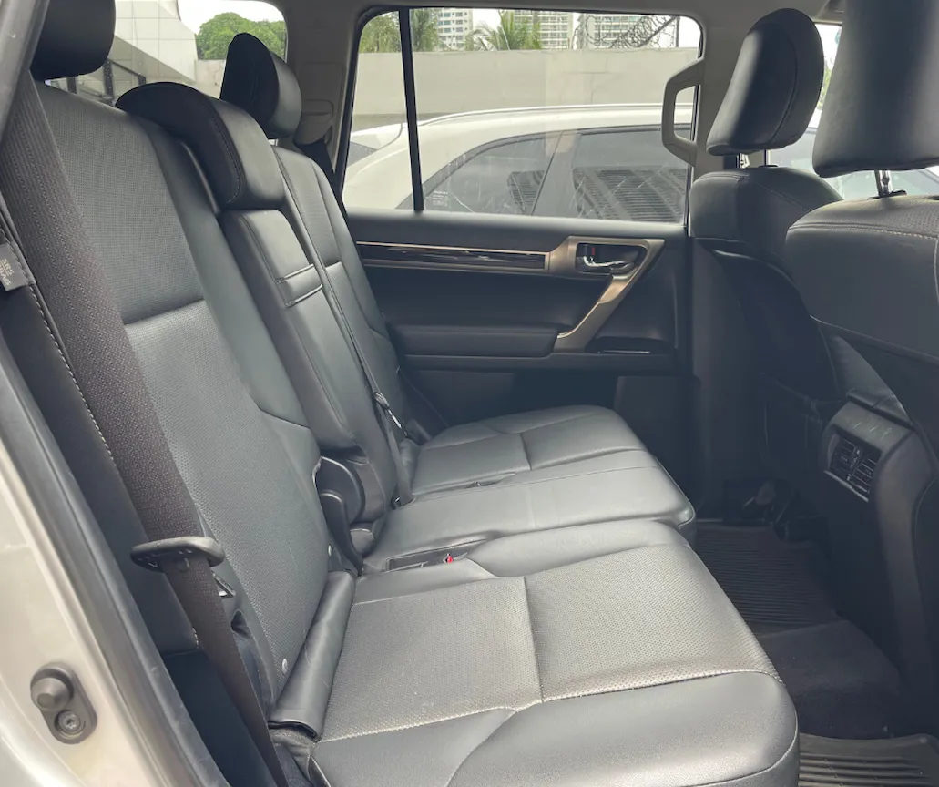 Imagenes del auto
