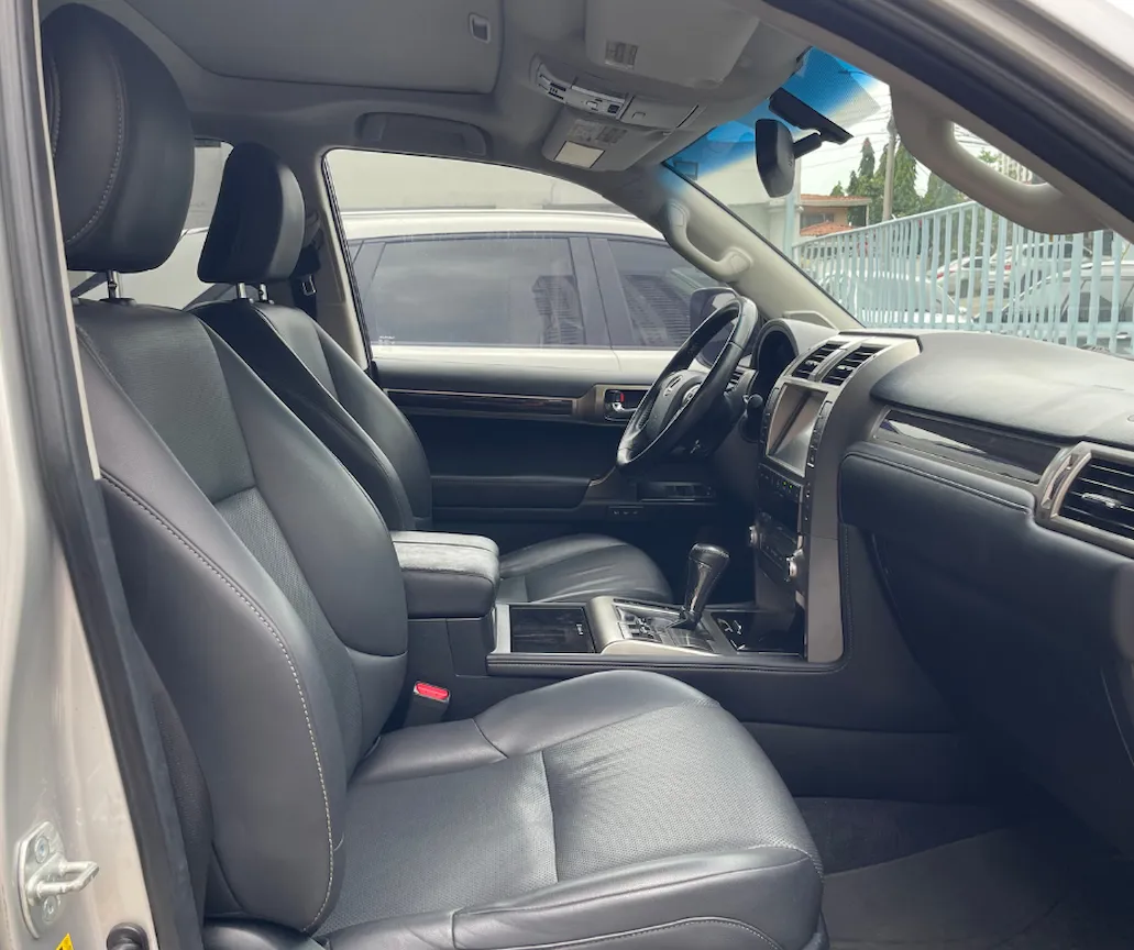 Imagenes del auto