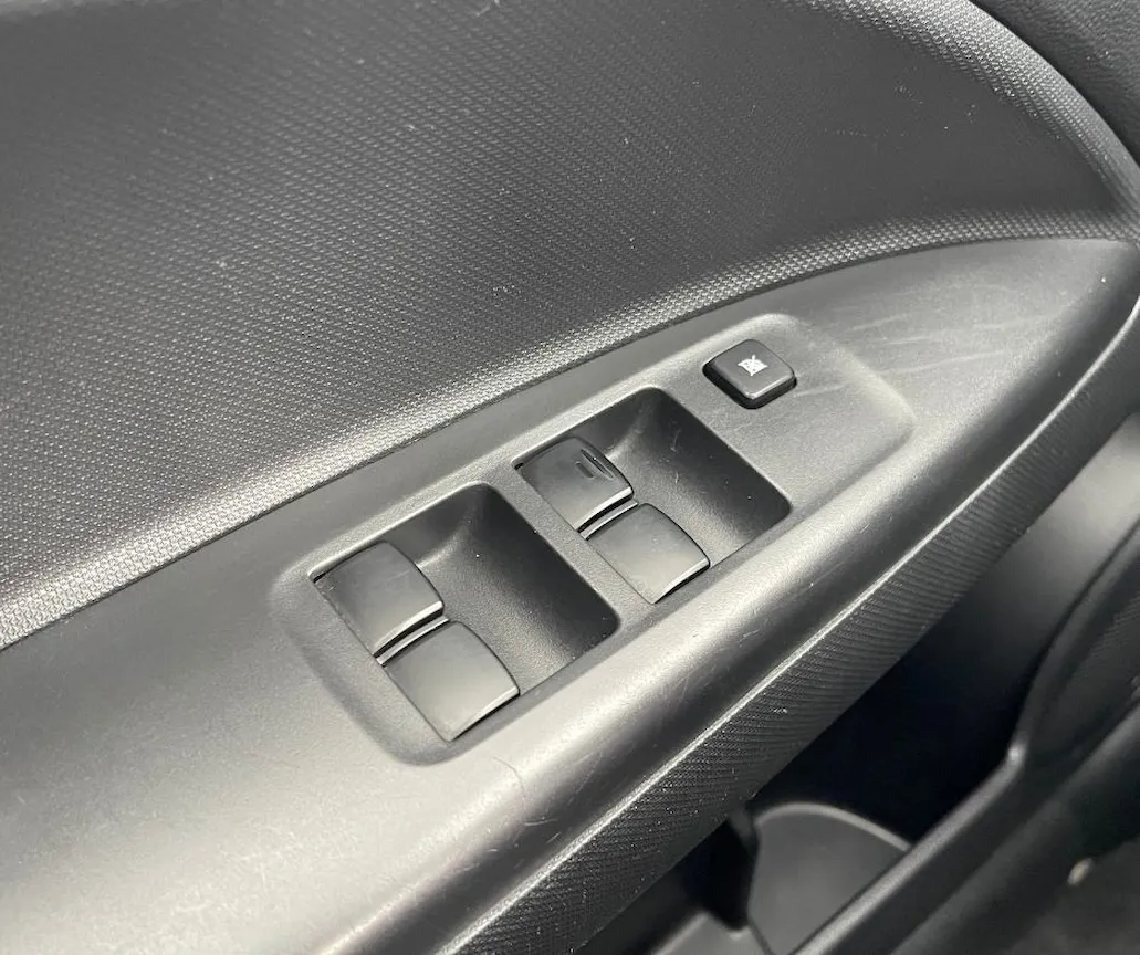 Imagenes del auto