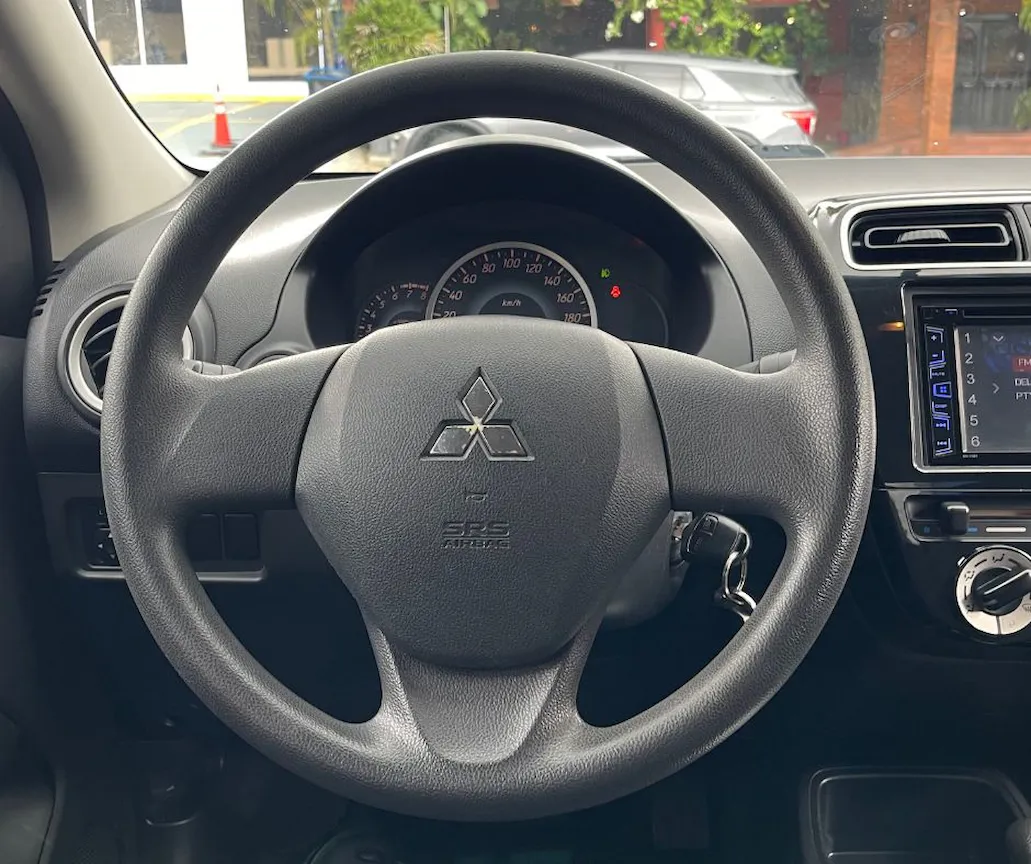 Imagenes del auto