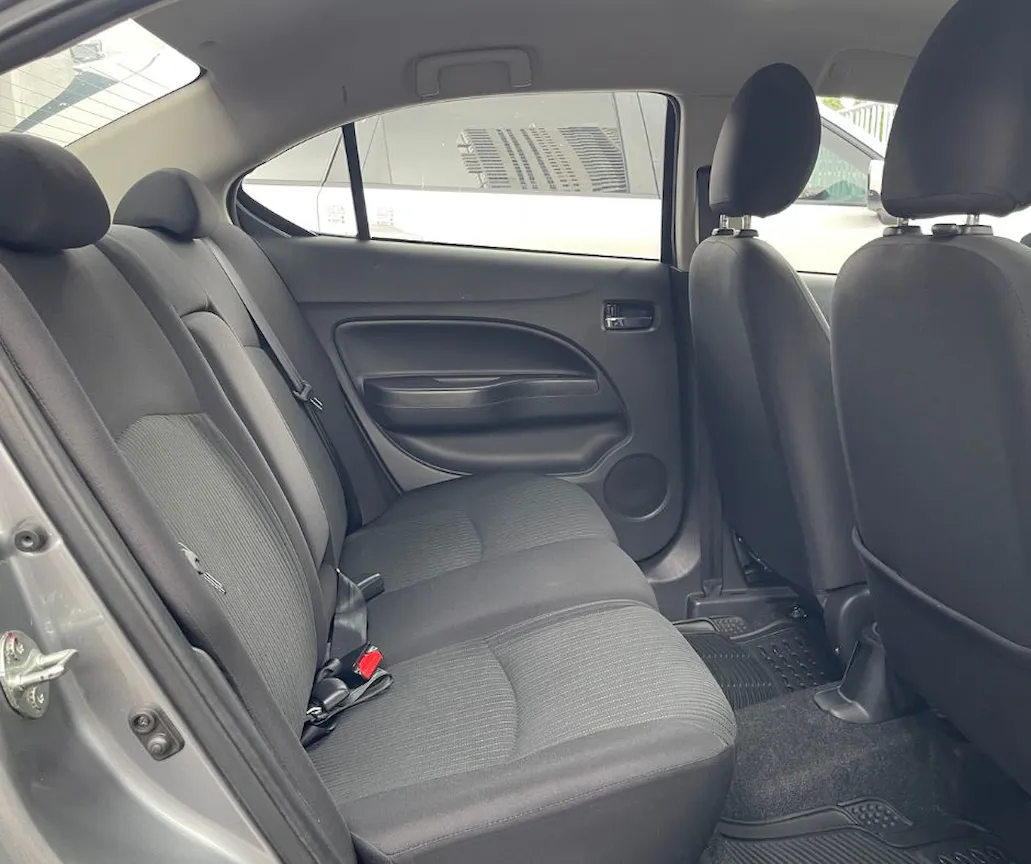 Imagenes del auto