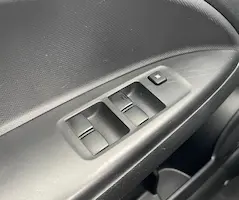 Preview imagenes del auto
