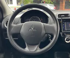 Preview imagenes del auto