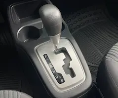 Preview imagenes del auto