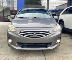 Preview imagenes del auto