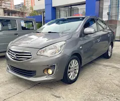 Preview imagenes del auto