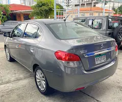 Preview imagenes del auto