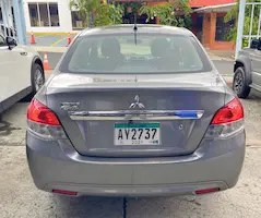 Preview imagenes del auto