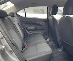 Preview imagenes del auto