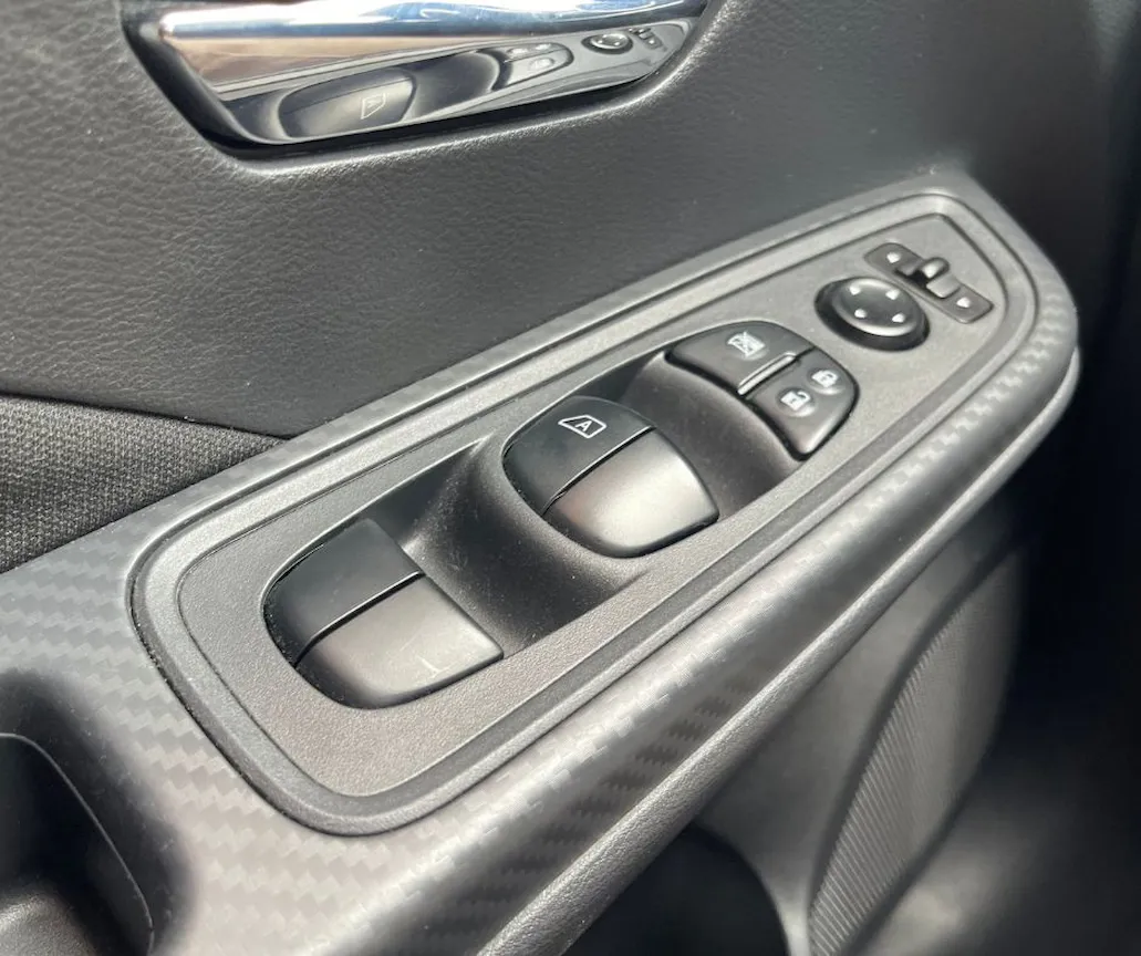 Imagenes del auto