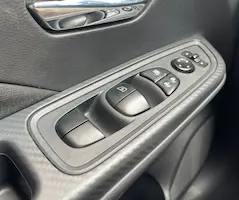 Preview imagenes del auto