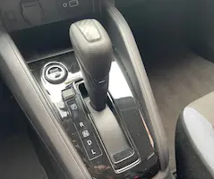 Preview imagenes del auto