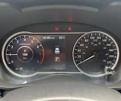 Preview imagenes del auto