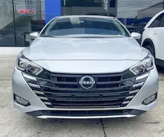Preview imagenes del auto