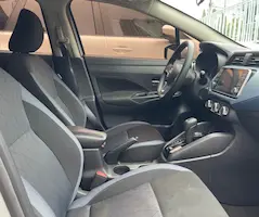 Preview imagenes del auto