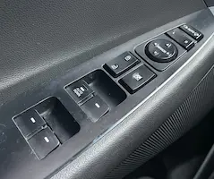 Preview imagenes del auto