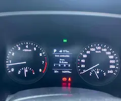 Preview imagenes del auto