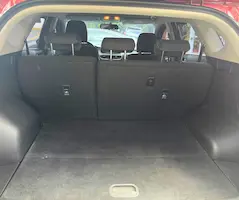 Preview imagenes del auto