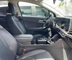 Preview imagenes del auto