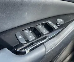 Preview imagenes del auto