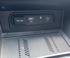 Preview imagenes del auto