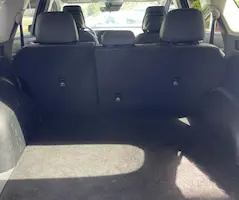Preview imagenes del auto