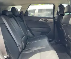 Preview imagenes del auto