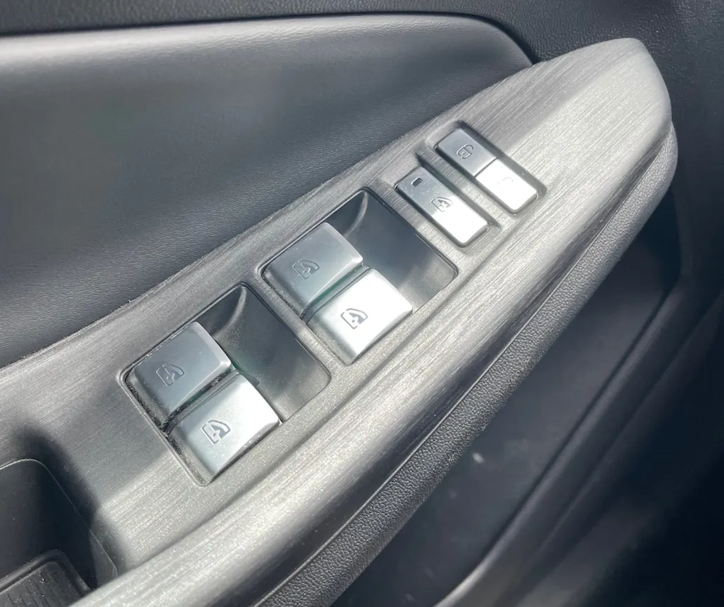 Imagenes del auto