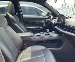 Preview imagenes del auto