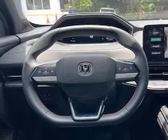 Preview imagenes del auto