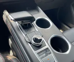 Preview imagenes del auto