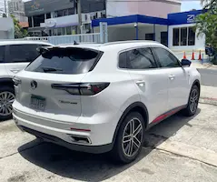 Preview imagenes del auto