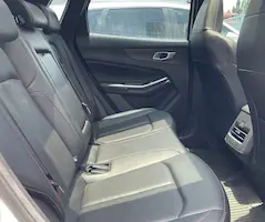 Preview imagenes del auto