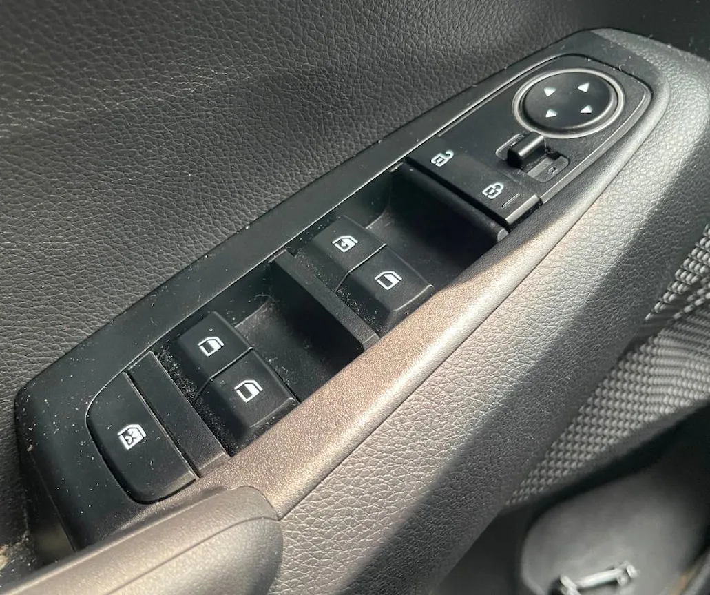 Imagenes del auto