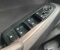 Preview imagenes del auto