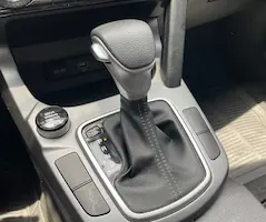 Preview imagenes del auto