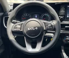 Preview imagenes del auto