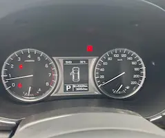 Preview imagenes del auto