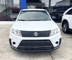Preview imagenes del auto