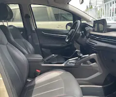 Preview imagenes del auto