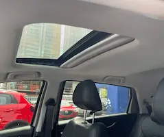 Preview imagenes del auto